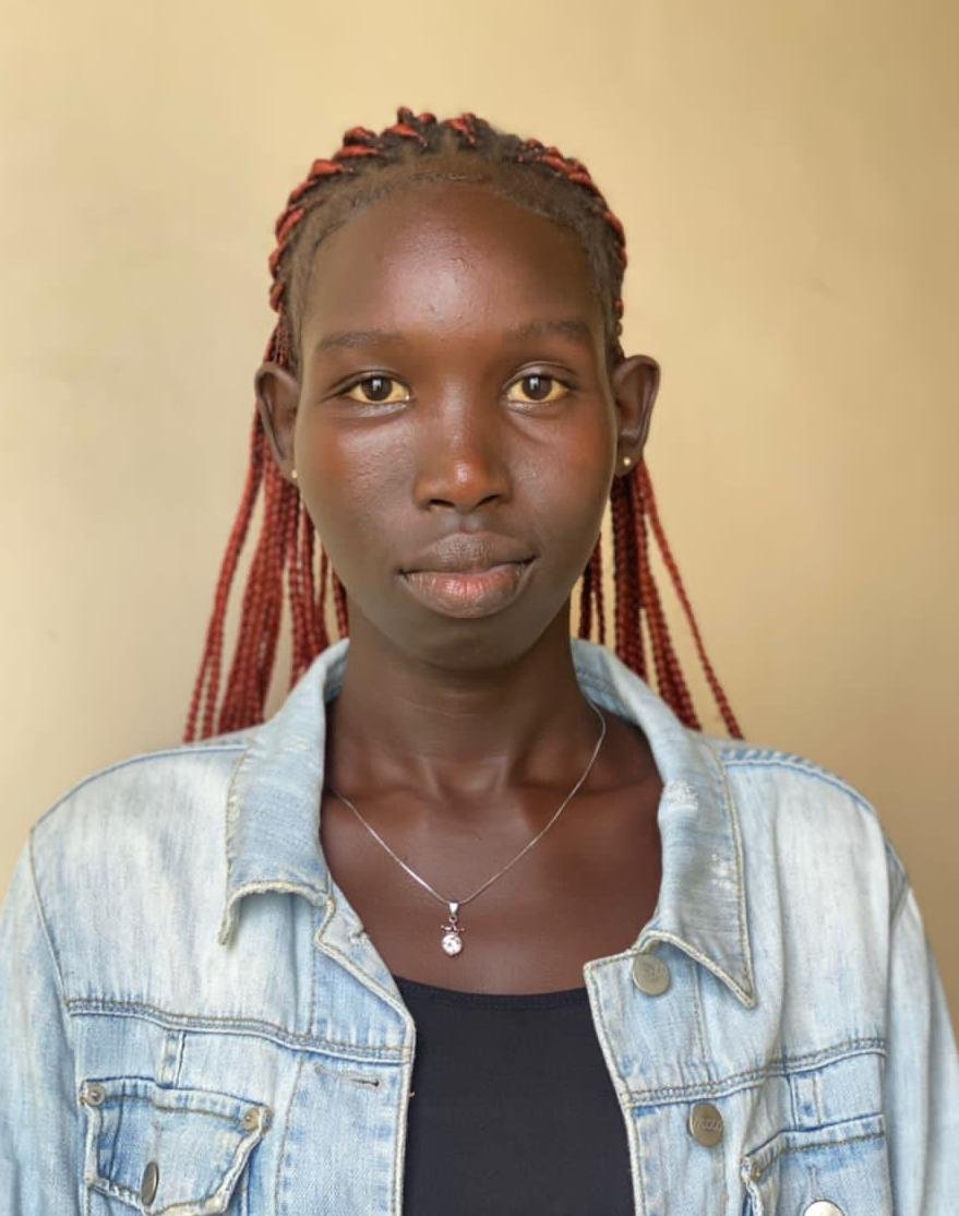 Women, Peace and Security